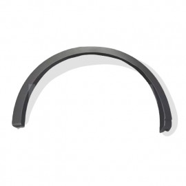 Накладка арки колеса задня ліва ID4 X 11D 853 817 Накладка арки колеса задня ліва ID4 X 11D 853 817